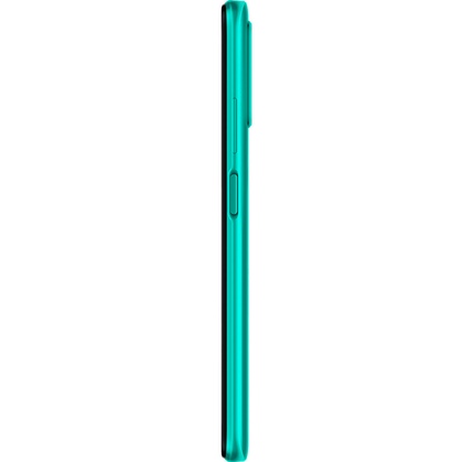 Smartfon Xiaomi Redmi 9T 4/64Gb Ocean Green