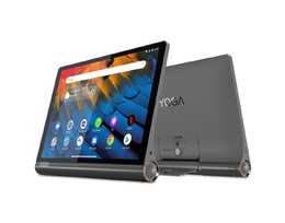 Planşet Lenovo Yoga Smart X705X 4GB/64GB LTE