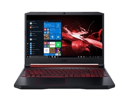 Notbuk Acer Nitro 5 Gaming Laptop (NH.Q59AA.002)