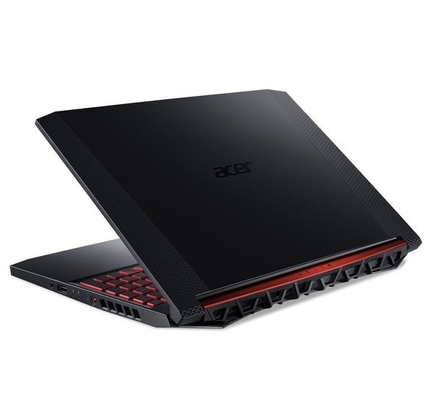 Notbuk Acer Nitro 5 Gaming Laptop (NH.Q59AA.002)