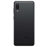 Smartfon Samsung Galaxy A02 32GB Black (A022)