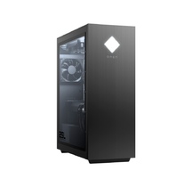 HP OMEN 30L Desktop GT13-0002ur (19Q14EA)
