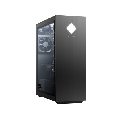 HP OMEN 30L Desktop GT13-0002ur (19Q14EA)