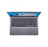 Notbuk Asus VivoBook X515JA-EJ034 (90NB0SR1-M13090/WIN10)