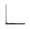 Notbuk Acer Nitro 5 Gaming Laptop 15.6 FHD (NH.Q7MAA.006)