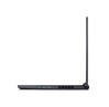 Notbuk Acer Nitro 5 Gaming Laptop 15.6 FHD (NH.Q7MAA.006)