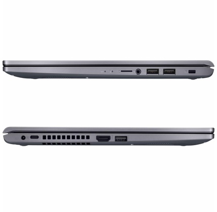 Notbuk Asus VivoBook X515DA (90NB0T41-M09710)