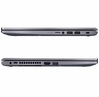 Notbuk Asus VivoBook X515DA (90NB0T41-M09710)