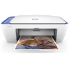 Printer HP DeskJet 2630 All-in-One Wi-Fi COLOR (V1N03C)