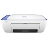 Printer HP DeskJet 2630 All-in-One Wi-Fi COLOR (V1N03C)