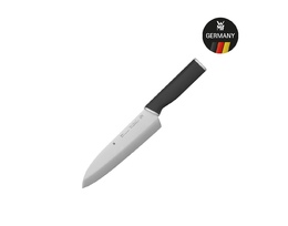 Aksesuar WMF Kineo Santoku Bıçağı 20 sm