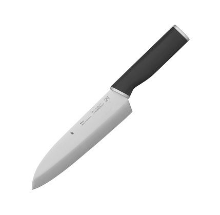 Bıçaq WMF Kineo Santoku 20 sm