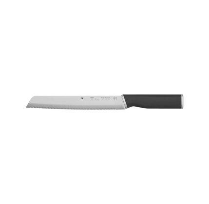 Çörək Bıçağı WMF Kineo 20 sm