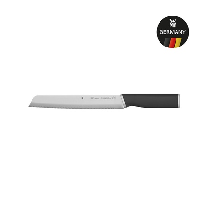 Çörək Bıçağı WMF Kineo 20 sm