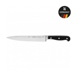 Şef Bıçağı WMF Spitzenklasse 20 sm