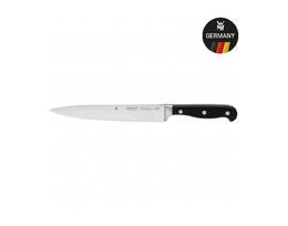 Şef Bıçağı WMF Spitzenklasse 20 sm