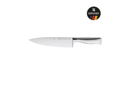 Şef Bıçağı WMF Grand Gourmet 20 sm