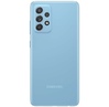 Smartfon Samsung Galaxy A52 4GB/128GB NFC BLUE (A525)