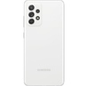 Smartfon Samsung Galaxy A52 8GB/256GB NFC WHITE (A525)