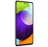 Smartfon Samsung Galaxy A52 8GB/256GB NFC VIOLET (A525)