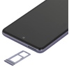Smartfon Samsung Galaxy A52 8GB/256GB NFC VIOLET (A525)