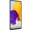 Smartfon Samsung Galaxy A72 6GB/128GB WHITE (A725)