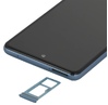 Smartfon Samsung Galaxy A52 8GB/256GB NFC BLUE (A525)