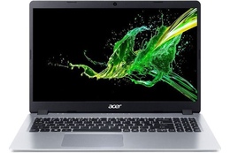 Notbuk Acer Aspire A515 SILVER (NX.HG8AA.001)