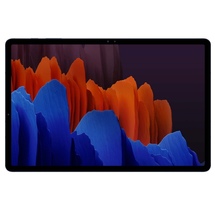 Planşet Samsung Galaxy Tab S7+ 128GB DARK BLUE (T975)