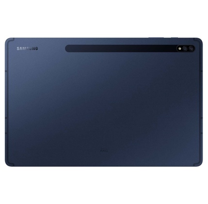 Planşet Samsung Galaxy Tab S7+ 128GB DARK BLUE (T975)
