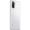 Smartfon Xiaomi Redmi Note 10 4GB/64GB Pebble White