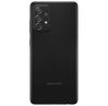 Smartfon Samsung Galaxy A72 8GB/256GB BLACK (A725)