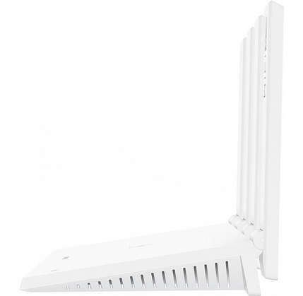 Router HUAWEI AX3 Quad Core WS7200 (53037711)