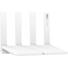 Router HUAWEI AX3 Quad Core WS7200 (53037711)