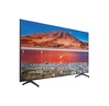 Televizor Samsung UE50TU7160UXRU