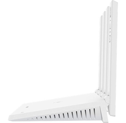 Router HUAWEI AX3 Dual Core WS7100 (53037713)