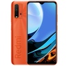 Smartfon Xiaomi Redmi 9T 4GB/128GB Orange
