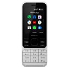 Telefon NOKIA 6300 DS 4G WHITE