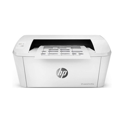 Printer HP LaserJet Pro M15A (W2G50A)