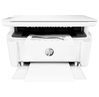 Printer HP LaserJet Pro MFP M28W (W2G55A)
