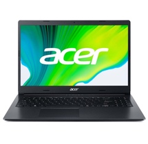 Notbuk Acer A315-23G (NX.HVRER.016)