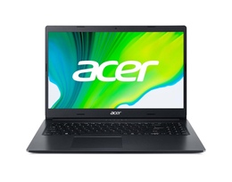 Notbuk Acer A315-23G (NX.HVRER.016)