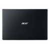 Notbuk Acer A515-44G (NX.HW0ER.005)