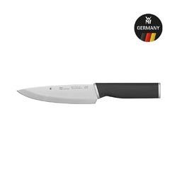 Şef Bıçağı WMF Kineo 15 sm