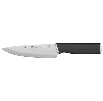Şef Bıçağı WMF Kineo 15 sm