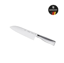 Bıçaq WMF Grand Gourmet Santoku 18 sm