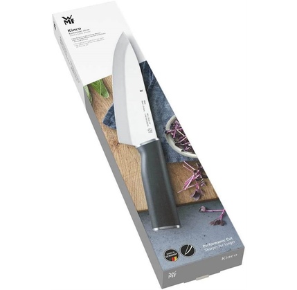Şef Bıçağı WMF Kineo 20 sm