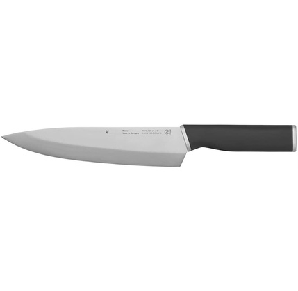 Şef Bıçağı WMF Kineo 20 sm