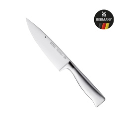 Şef Bıçağı WMF Grand Gourmet 15 sm