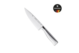 Şef Bıçağı WMF Grand Gourmet 15 sm